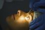How Much Does Laser Eye Treatment Cost?