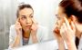 What is PRP Eye Treatment?