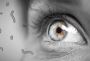What Are Eye Floaters and what is its treatment?