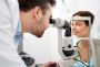 How To Prevent Eye Damage From Diabetes?