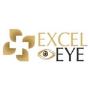 Best Eye Hospital in Delhi - Excel Eye Care