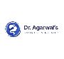 Dr. Ankit Vijay Agarwal - Gastroenterologist