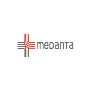 Dr. Anshul Gupta - Oncologist | Medanta Hospitals, Lucknow