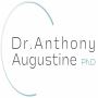Dr Anthony Augustine