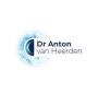 Dr Anton van Heerden - Eye Specialist Melbourne Dr Anton van Heerden - Eye Specialist Melbourne