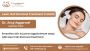 Laser hair Removal In Delhi: Dr. Anuj Aggarwal