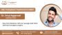 Hair Transplant in Dellhi: Dr. Anuj Aggarwal 