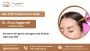 Hair PRP In Delhi: Dr. Anuj Aggarwal