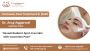 Cosmelan Peel in Delhi: Dr. Anuj Aggarwal 