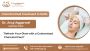 Chemical Peel in Delhi: Dr. Anuj Aggarwal 