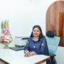 Dr. Anuja Pakhare: Trusted Pediatric Clinic in Hinjewadi				