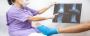 foot and ankle specialist in Gurgaon