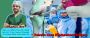 Leading Robotic Knee Replacement Surgeon in Noida