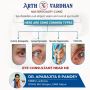 Best Ophthalmologist In Ahmamau - Dr Aparajita Pandey