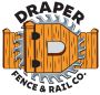 Draper Fence & Rail