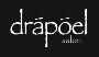 Drapoel Salon