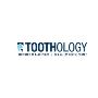 Toothology Dentistry At Park Place