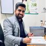 Best Neuropsychiatrist in Kaithal – Dr. Arnav Puri