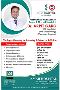 gestational diabetes treatment in Patiala