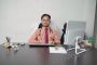 Expert Thyroid Doctor in Patiala – Advanced Thyroid Treatmen
