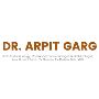 Right Endocrinologist for Diabetes Management