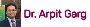 Gestational Diabetes Treatment in Patiala – Expert Care for 