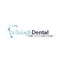 Balogh Dental