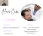 Restore Your Hair with Expert Hair Transplant in Navi Mumbai