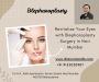 Achieve Your Dream Look with Dr. Arun Panda in India