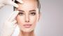 Trusted Facial Feminization Surgery in India for Your Confid