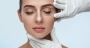 TransformYourLook with Facial Feminization Surgery in Mumbai