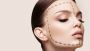 Facial Feminization Surgery in Mumbai – Transform Your Look 