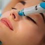 Rejuvenate Your Skin with Hydra Facial in Navi Mumbai