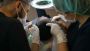 Mumbai’s Trusted Hair Growth Clinic Mumbai’s Trusted Hair Growth Clinic