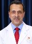 Myasthenia Gravis Treatment In Delhi myasthenia gravis india