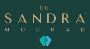 Dr. Sandra Mourad Dental Practice