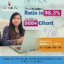 Dr. Asha’s Clinic - Best Hair and skin care | Hair PRP & GFC