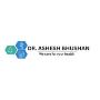 Best ENT Specialist in Greater Noida.