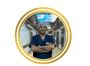 General Surgeon Pune: Beyond Cardiac Care, Dr. Ashish Dolas 