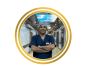 Meet an Experienced General Surgeon Pune for Comprehensive S