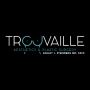 Dr. Ashley Steinberg - Trouvaille Aesthetics & Plastic Surge
