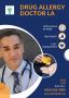 Allergic Rhinitis Treatment Near Me