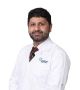 Pediatric orthopedic surgeon in Dubai - Dr. Assad Qureshi