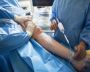 Effective Sclerotherapy Treatment in Mumbai for Varicose and