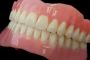 Best Denture Specialist in Indore Dr Atul Jajoo