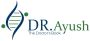 online doctor consultation in coimbatore
