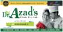 Top-Best Sexologist in Delhi NCR, Sector 18 Noida, Mathura, Top-Best Sexologist in Delhi NCR, Sector 18 Noida, Mathura,