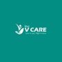 Your V Care Dental Clinic in Bhayandar – Trusted Dentist & I