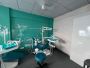 Your V Care Dental Clinic in Kandivali – Expert Dental & Imp