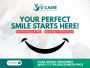 Best Dentist in Mira Road – Your V Care Dental & Implant Cen
